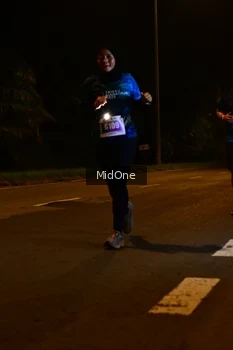 Runner Photo 4948014