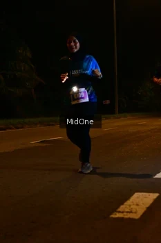 Runner Photo 4948015