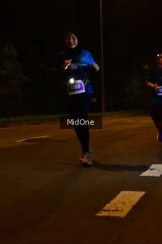 Runner Photo 4948016