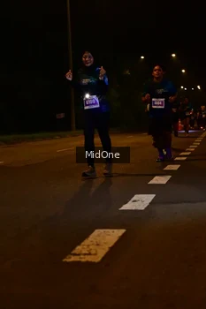 Runner Photo 4948018