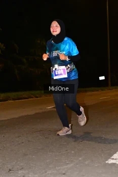 Runner Photo 4948019