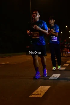 Runner Photo 4948021