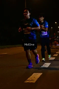 Runner Photo 4948022