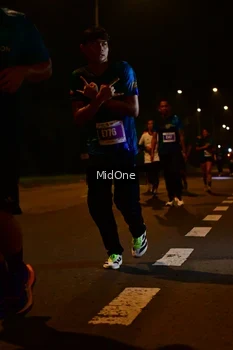 Runner Photo 4948023