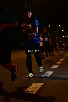 Runner Photo 4948024
