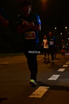 Runner Photo 4948025