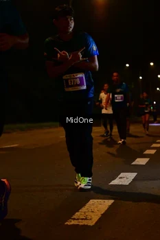 Runner Photo 4948026