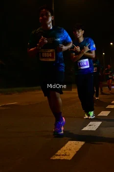 Runner Photo 4948027