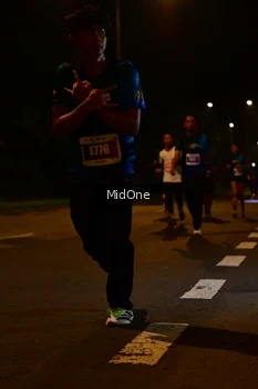 Runner Photo 4948028