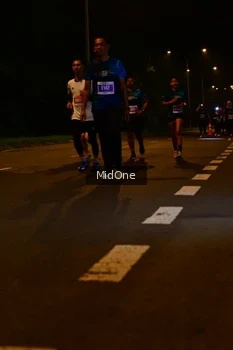 Runner Photo 4948029