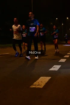 Runner Photo 4948030