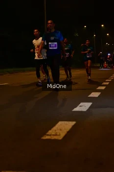 Runner Photo 4948031