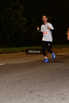 Runner Photo 4948032