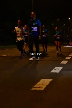 Runner Photo 4948033