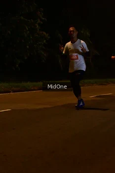 Runner Photo 4948034
