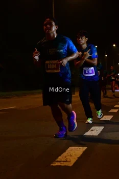 Runner Photo 4948035