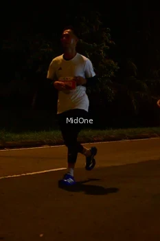 Runner Photo 4948036