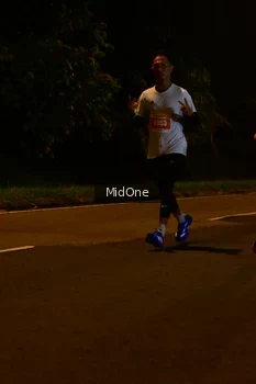 Runner Photo 4948037