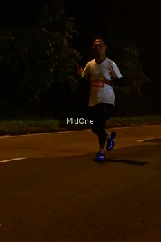 Runner Photo 4948038