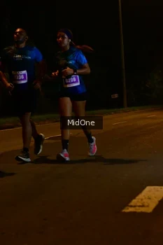 Runner Photo 4948039
