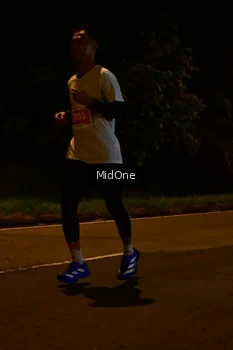 Runner Photo 4948040