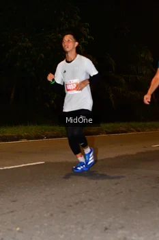 Runner Photo 4948041