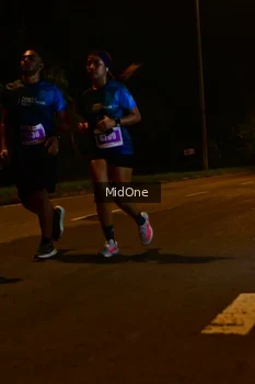Runner Photo 4948042