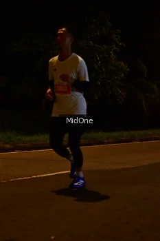 Runner Photo 4948043