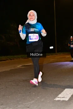 Runner Photo 4948044