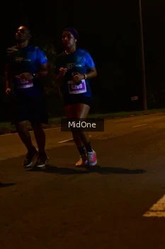 Runner Photo 4948045