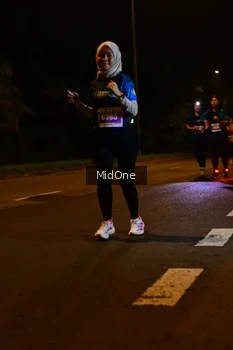Runner Photo 4948046