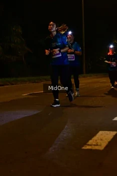 Runner Photo 4948047