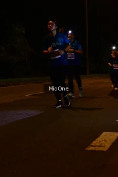 Runner Photo 4948048