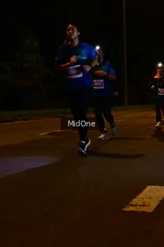 Runner Photo 4948049