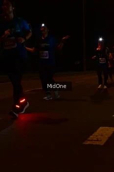 Runner Photo 4948050