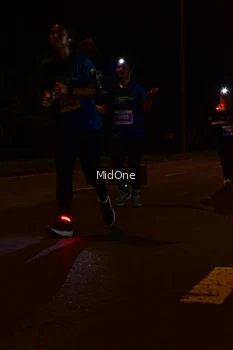 Runner Photo 4948051