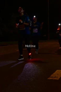 Runner Photo 4948052