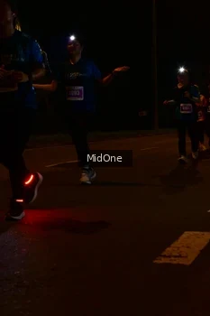 Runner Photo 4948053