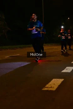 Runner Photo 4948054
