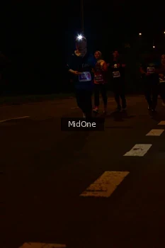 Runner Photo 4948055