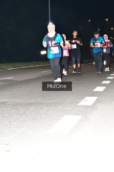 Runner Photo 4948056