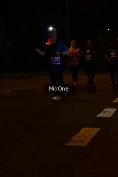 Runner Photo 4948057