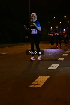 Runner Photo 4948058