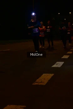 Runner Photo 4948059