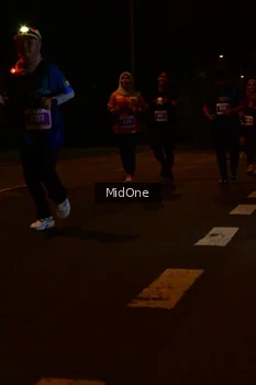 Runner Photo 4948060