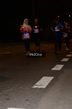 Runner Photo 4948061