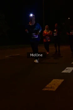 Runner Photo 4948062