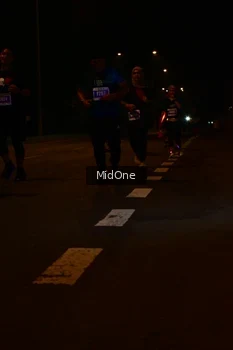 Runner Photo 4948063