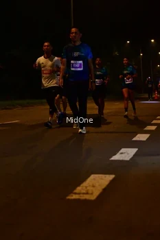 Runner Photo 4948064