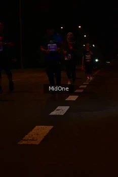 Runner Photo 4948065